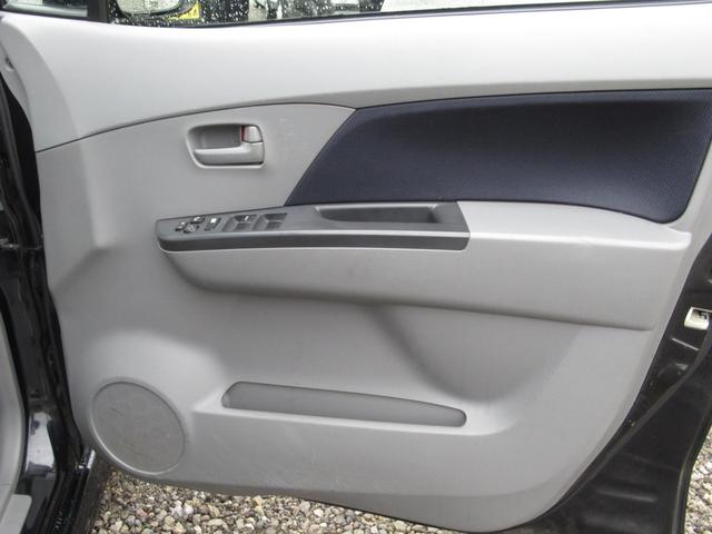 �h�A������͑傫���ڗ������Ȃ����ꂢ�ȏ�Ԃł��B