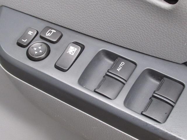 �W���X�C�b�`���ł��B