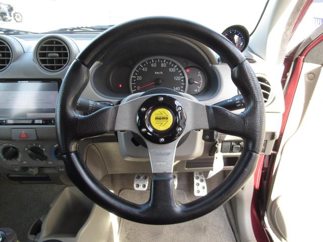 �ЊO�l�n�l�n�X�e�A�����O����t���܂����B�ڗ��X����A�����݂Ȃ��ǍD�ȏ�Ԃł��B