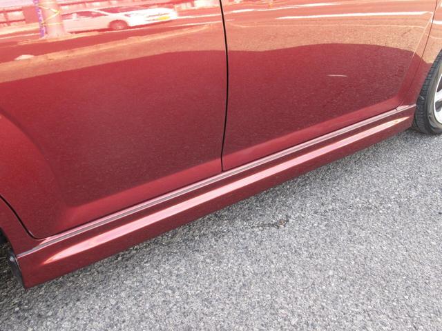 �T�C�h�������I�v�V�����̃G�A���ƃh�A�p�l���t���ł��I�I