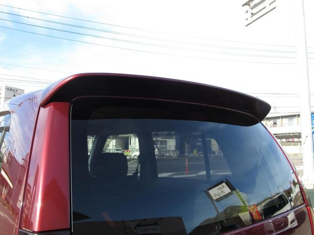 �������[�t�X�|�C���[�t���ł��B