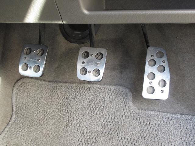 �y�_���J�o�[�t���ł��I�I