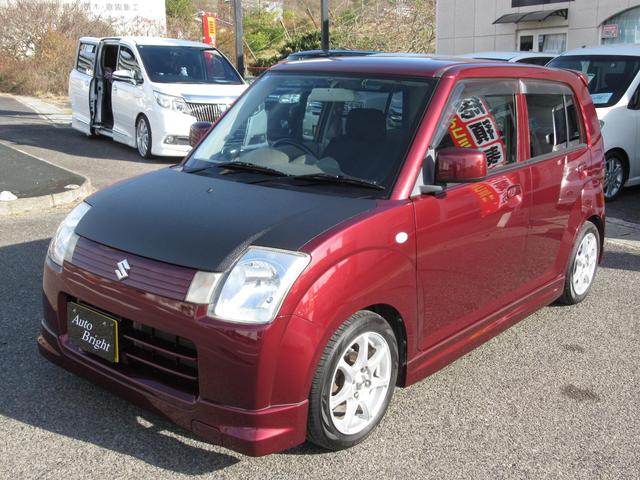 �Ԍ��͗ߘa�W�N�X���܂ł���܂��I�I���O���d��ςŌ����K�v���i�͌����ςł��̂ŃX���[�Y�Ɍ�[�ԉ\�ł��B�����R�[�e�B���O�ς݁I