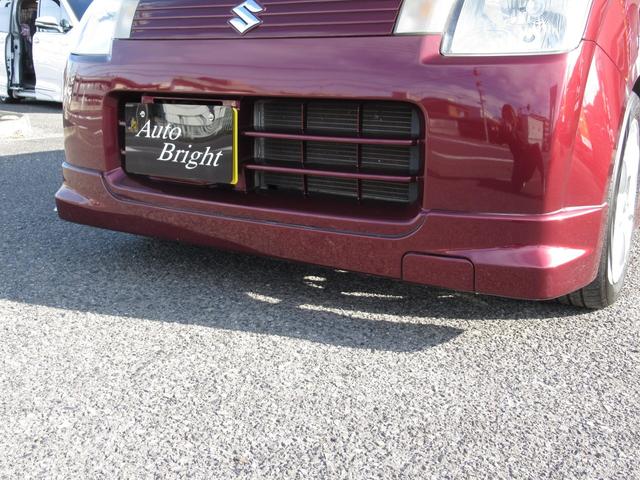 �t�����g�E�T�C�h�E���A�Ɗ󏭂ȏ����I�v�V�����̃G�A���t���ł��I�I