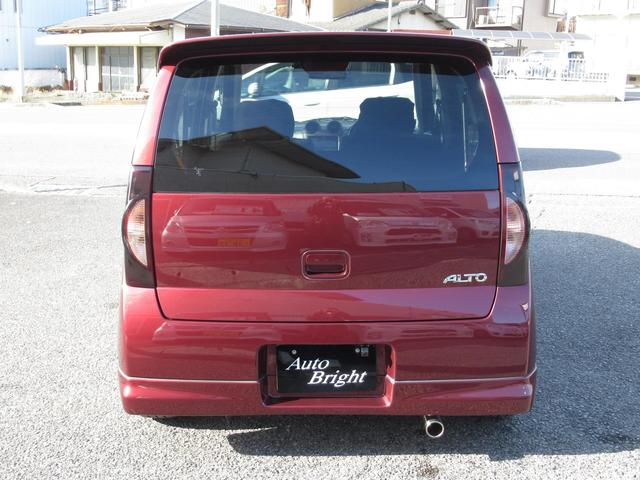 �{�f�B�[�����R�[�e�B���O�ς݂ł��̂ŁA�S�̓I�ɑ傫�����E�F�����E�F�͂����Ȃ��A��������ǍD�ȃR���f�B�V�����ł��I�I