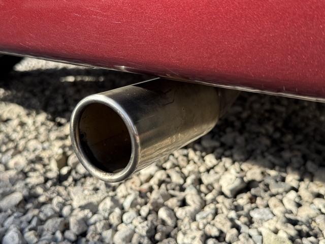 �ЊO�t�W�c�{���}�t���[�����t���ς݁B�X�|�[�e�B�[�Ȍ����ڂƒቹ�T�E���h��̊��ł��܂��I