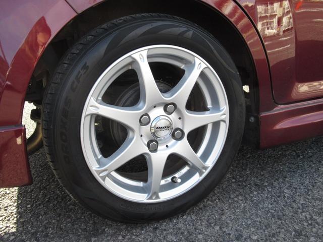 �q�r�q���_�E���T�X�Ń��[�_�E�����܂����B���悭�_�E������A�ЊO�P�S�C���`�A���~�ő������������Ɍ��܂��Ă��܂��I�L�����[�J�T�X�ŏ��S�n����������܂���B�^�C���̎c�ʂ�����܂��I