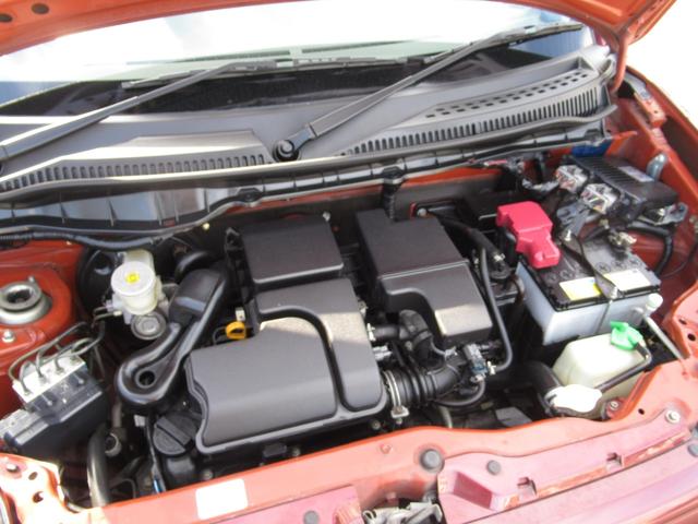 �i�^�C�~���O�`�F�[���ԗ��j���O���Ƒ�ϗǍD�ȃR���f�B�V�����ŁA�G���W�����[�����ƂĂ��Y��ȏ�Ԃł��B�Ԍ�������i�����K�v���i�͌����j�����ρI