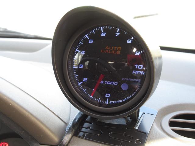 �I�[�g�Q�[�W�̃^�R���[�^�[�i��]�v�j��V�i�Ŏ�t�����܂����B