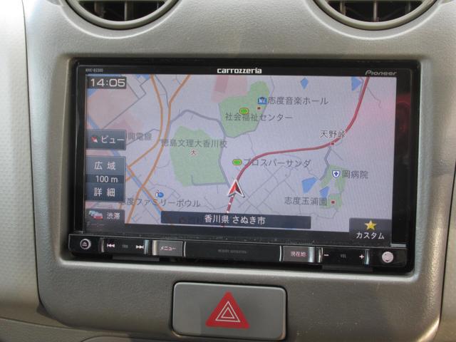 �J���b�c�G���A�̃i�r�t�ł��B�e���r�����A�b�c�A�c�u�c�Đ������\�ł��B��t���ła�����������������@�\���g����悤�ɂ��Ă���܂��̂ŁA�ʘb��X�}�[�g�t�H�����特�y���y���߂܂��B�o�b�N�J��������t�ρB