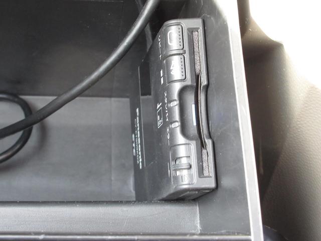 �֗��Ȃd�s�b�t�ł�