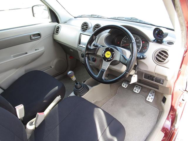 �L�X�Ƃ��Ă���A�����������C���e���A�ł��B�S�̓I�ɑ傫���ڗ������Ȃ����ꂢ�ȏ�Ԃł��B�ԓ��A���ۃN���[�j���O�ς݁I