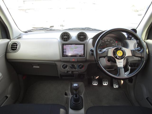 �L�X�Ƃ��Ă���A�����������C���e���A�ł��B�S�̓I�ɑ傫���ڗ������Ȃ����ꂢ�ȏ�Ԃł��B�ԓ��A���ۃN���[�j���O�ς݁I