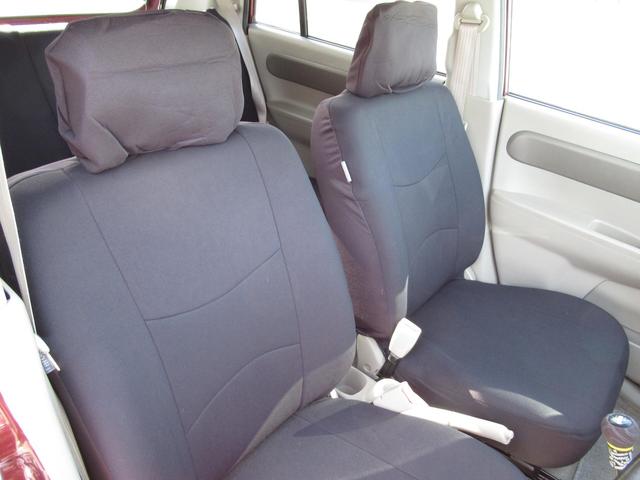 �V�[�g�͑S�ȃN���[�j���O��A�V�i�̃V�[�g�J�o�[����t���܂����I