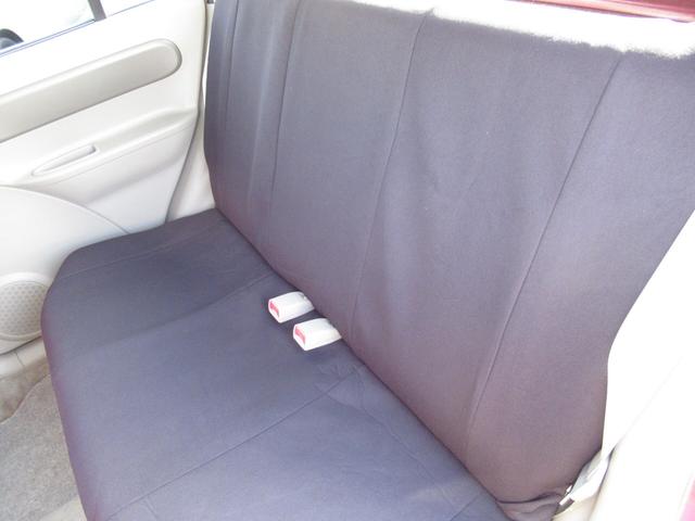 �V�[�g�͑S�ȃN���[�j���O��A�V�i�̃V�[�g�J�o�[����t���܂����I