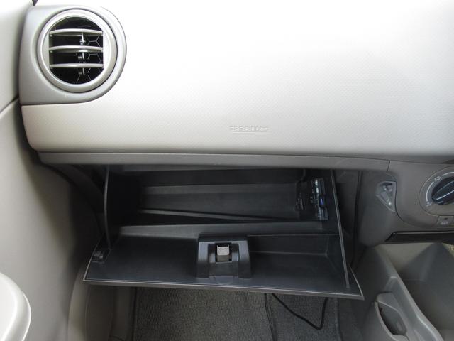 ���[�X�y�[�X�ł��B