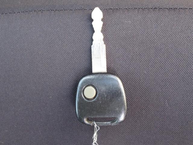 �L�[���X�L�[�ł��B