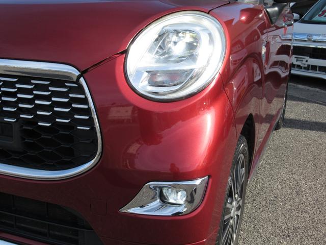 �����Y�ނ͖�����p�R�[�e�B���O�ς݂ŃN���A�ł��ꂢ�ȏ�Ԃł��I�I�w�b�h�����v�E�t�H�O�����v�E�X���[�������v�͖��邢�k�d�c���ł��I�I