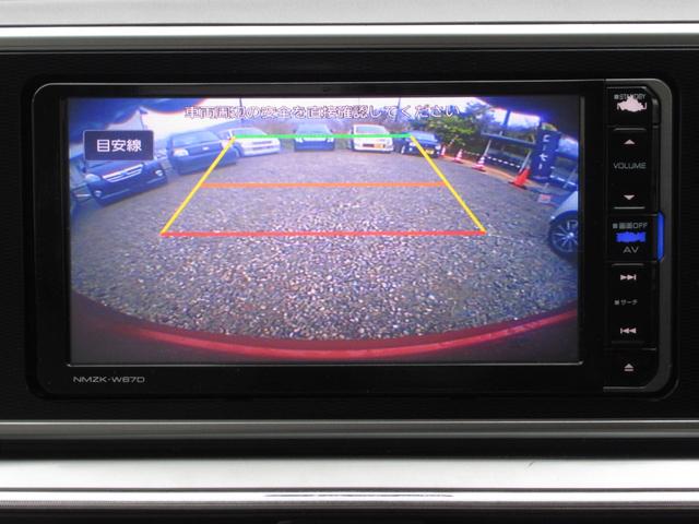 �o�b�N�J�����t�ł��B��ގ��Ɍ�����m�F���₷���Ȃ��Ă���܂��I�I