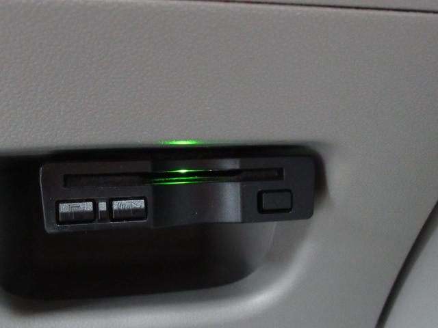 �֗��Ȃd�s�b�t�ł��B