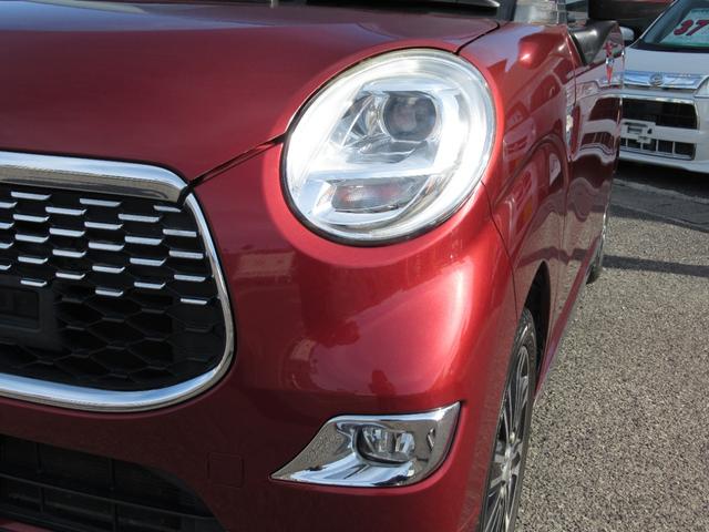 �����Y�ނ͖�����p�R�[�e�B���O�ς݂ŃN���A�ł��ꂢ�ȏ�Ԃł��I�I�w�b�h�����v�E�t�H�O�����v�E�X���[�������v�͖��邢�k�d�c���ł��I�I