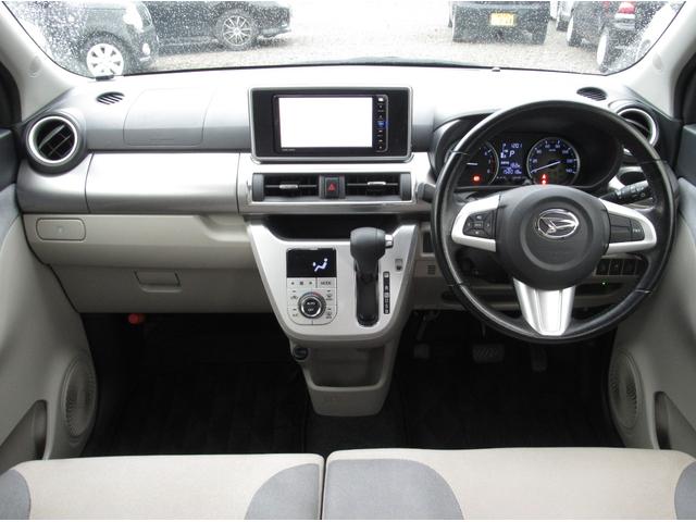 �L�X�Ƃ��Ă���A�����������C���e���A�ł��B�S�̓I�ɑ傫���ڗ������Ȃ����ꂢ�ȏ�Ԃł��B�����A�V�[�g�͏��ۃN���[�j���O�ς݁B