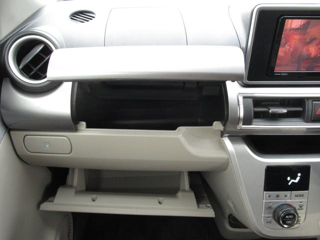 ���[�X�y�[�X�ł��B