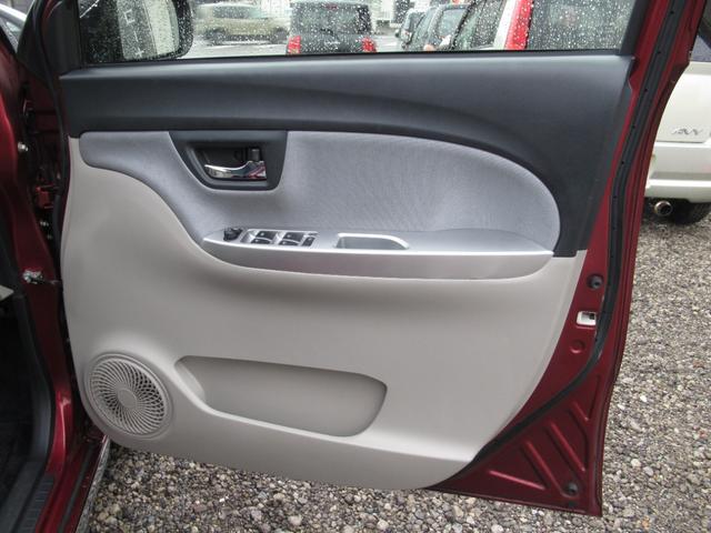 �h�A������͑傫���ڗ������Ȃ����ꂢ�ȏ�Ԃł��B