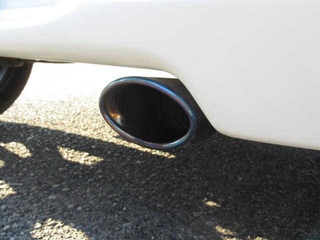 �T�y�h�f�d�m���}�t���[���t�����܂����I�X�|�[�e�B�[�Ȍ����ڂŁA�ቹ�T�E���h�ŏ�i�ȉ��ʂł��B