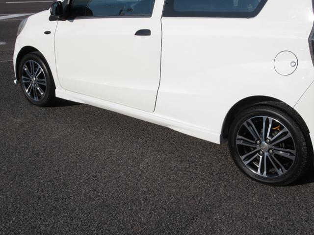 �c�X�|�[�c���_�E���T�X�Ń��[�_�E�����A�_�C�n�c�������ԗ��p�P�T�C���`�A���~�ő������������Ɍ��܂��Ă��܂��I�L�����[�J�T�X�ŏ��S�n����������܂���B�^�C���̎c�ʂ�����܂��I