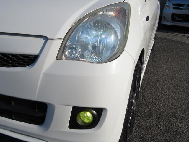 �����Y�͖�����p�R�[�e�B���O�ς݂ł��̂ŁA��������Ȃ��N���A�ł��B�w�b�h���C�g�E�X���[�������v�E�t�H�O�����v�͐V�i�ЊO�̎Ԍ��Ή����邢�k�d�c���Ɍ����ς݂ł��I�I