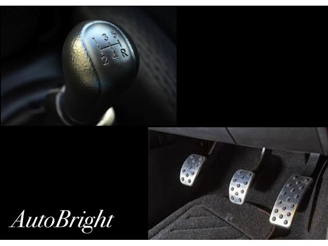 ���X�ł͂l�s�ԗ��̃J�X�^���E�̔��ɗ͂����Ă���A��������S���e�n����Ԃ̗ǂ��l�s�ԗ��́u�m�[�}���ԁv�����I�d�����A�����E���O���d���ɂP���玞�Ԃ������ăJ�X�^�}�C�Y���A�쐬���Ă���܂��I�I