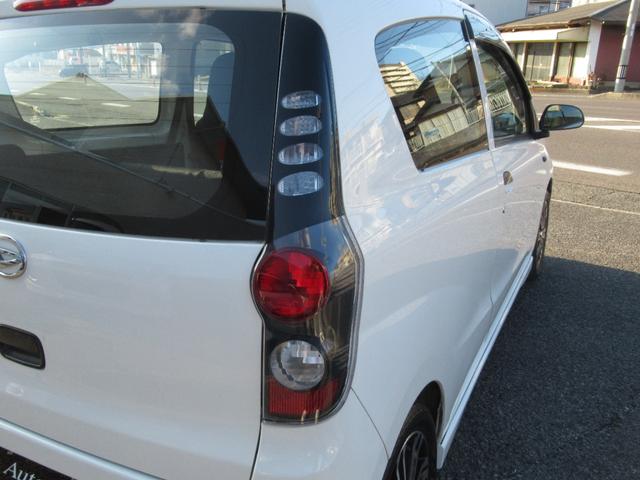 �e�[�������v�̓~���J�X�^���̕����������p����t���܂����B�������Ԍ��Ή��ł��B