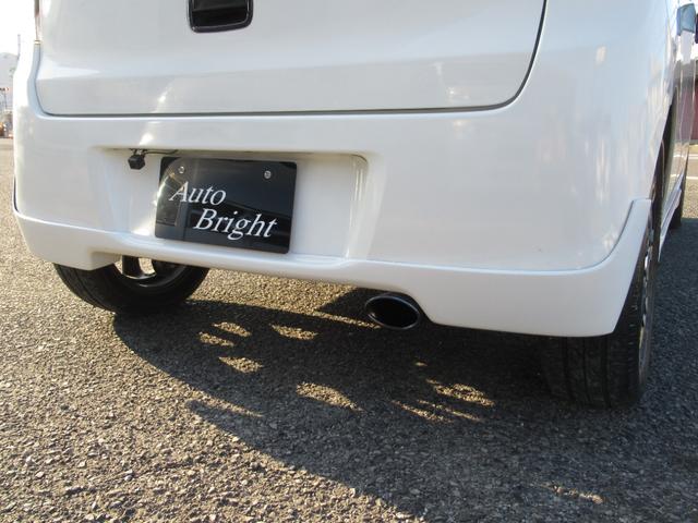 �t�����g�E�T�C�h�ƃG�A������t���܂����I���A�͎ЊO�i���[�V���O�n�}�[�j�̐V�i�X�|�C���[�������F�h����Ɏ�t�ł��I