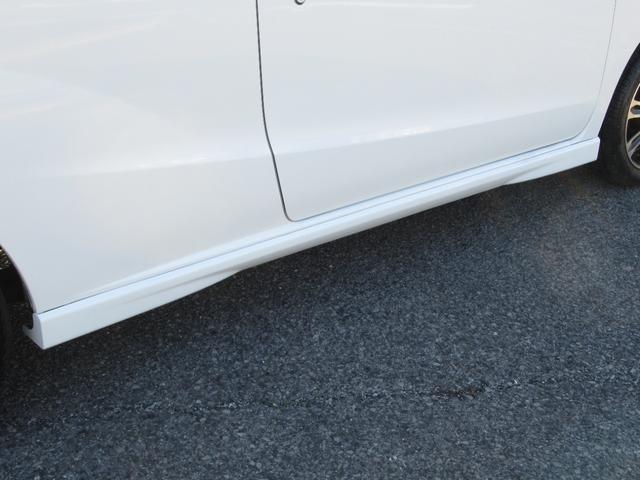 �t�����g�E�T�C�h�ƃG�A������t���܂����I�T�C�h�̓_�C�n�c�������ԗ��p�ŃX�|�C���[����t�ł��I