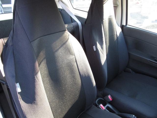 �V�[�g�͑S�ȃN���[�j���O��A�V�i�̃V�[�g�J�o�[����t���܂����I