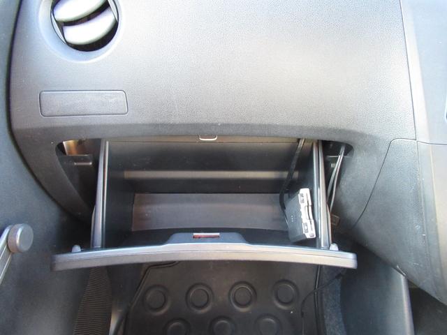 ���[�X�y�[�X�ł��B