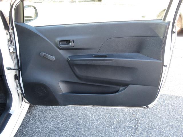 �h�A������͑傫���ڗ������Ȃ����ꂢ�ȏ�Ԃł��B