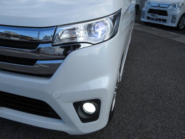 �����Y�ނ͖�����p�R�[�e�B���O�ς݂ŃN���A�ł��ꂢ�ȏ�Ԃł��I�I�X���[�������v�E�t�H�O�����v�͎ЊO�̖��邢�k�d�c���Ɍ����ς݂ł��I�I