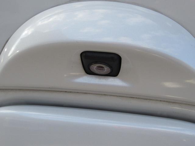 �o�b�N�J�����t�ł��B��ގ��Ɍ�����m�F���₷���Ȃ��Ă���܂��I�I