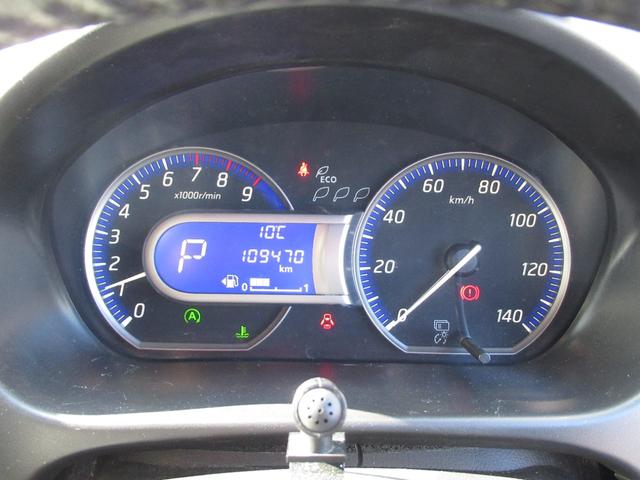 �傫�����₷���X�s�[�h���[�^�[�ł�