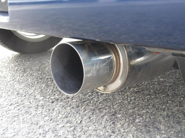 �g�j�r���}�t���[�����t�����܂����B�X�|�[�e�B�[�Ȍ����ڂƒቹ�T�E���h��̊��ł��܂��I