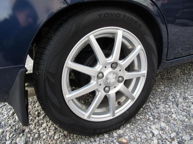 �V�i�̃G�X�y���A���_�E���T�X�Ń��[�_�E�����A�A���~�͎ЊO�P�S�C���`�ɕύX���܂����B�������������Ɍ��܂��Ă��܂��I�L�����[�J�T�X�ŏ��S�n����������܂���B�^�C���̎c�ʂ�����܂��I