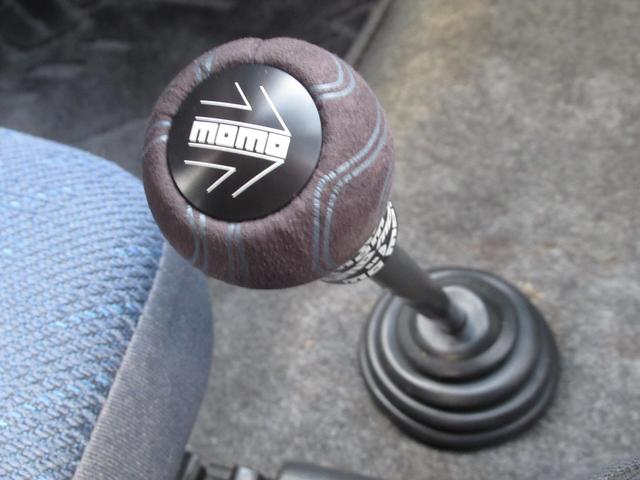 �l�n�l�n�̐V�i�V�t�g�m�u����t���܂����B