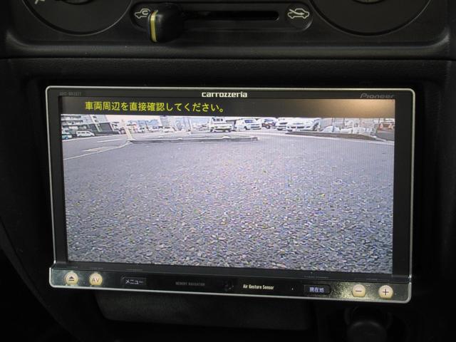 �o�b�N�J�����t�ł��B��ގ��Ɍ�����m�F���₷���Ȃ��Ă���܂��I�I