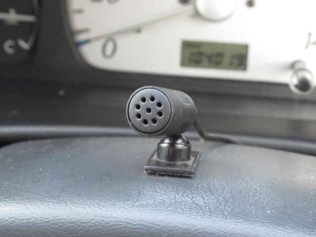 �n���Y�t���[�̒ʘb�}�C�N�ł��B