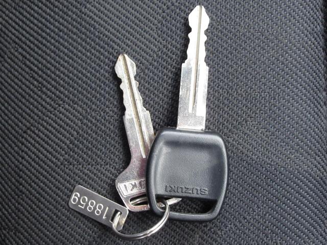 ���C���L�[�{�X�y�A�L�[�ł��B