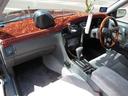 NISSAN CEDRIC