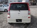 DAIHATSU MIRA AVY