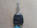 DAIHATSU MIRA AVY